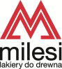 Milesi - Lakiery do drewna